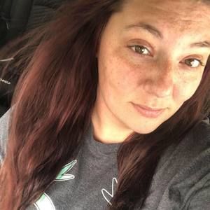 Meet your Posher, Hayley